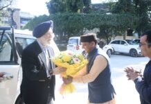 जेंडर बजटिंग और नारीशक्ति को मजबूत करता मोदी सरकार का बजट