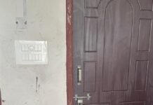 एमडीडीए का सख्त एक्शन: सहस्त्रधारा रोड के एकता विहार में अवैध निर्माण सील