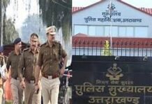 सिख श्रद्धालु प्रकरण में निष्पक्ष कार्रवाई सुनिश्चित करने के लिए पुलिस मुख्यालय की पहल