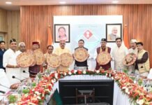 युवाओं की स्किलिंग पर 200 करोड़, पहाड़ के कुक्कुट पालकों को दो करोड़ की सब्सिडी